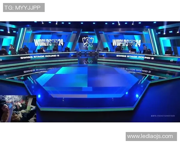 BLG战队在英雄联盟赛场上的比赛经验与策略深度分析