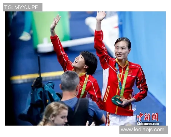 FPX在挑战者杯中的拼搏之路与荣耀时刻的深度剖析 FPX在挑战者杯中的拼搏之路与荣耀时刻的深度剖析