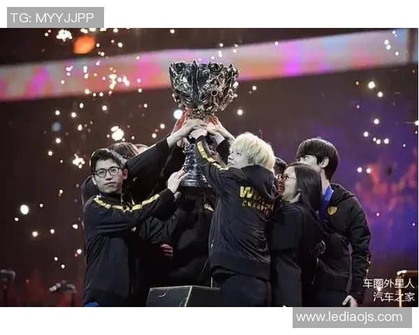 DOTA2灵活性排名新变动FPX展现出惊人创新能力引发关注