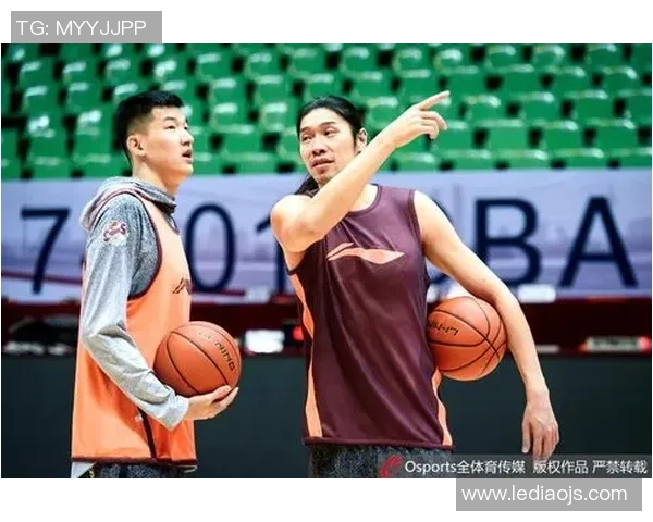 上海攀岩队状态分析及表现评估探讨与未来发展建议