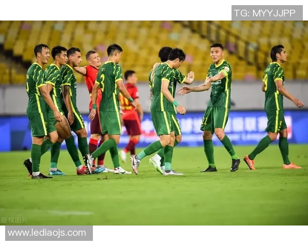 上海羽毛球队近期状态分析与联赛表现评估