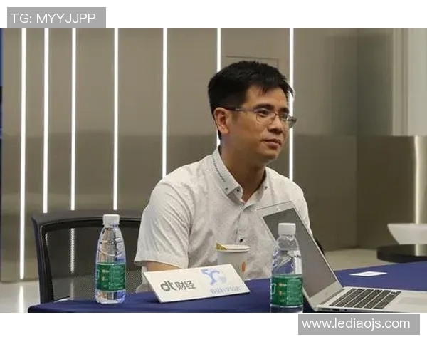 专访吴强揭秘CSGO成功背后的秘密与未来发展趋势