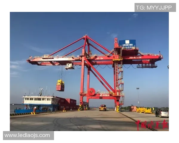 LNG战队转型之路的得与失分析及未来展望