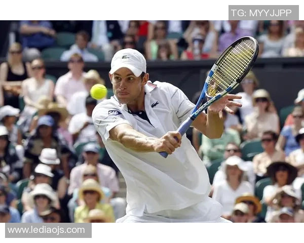 北京网球队整体压制现象解析及其对网球发展的影响探讨