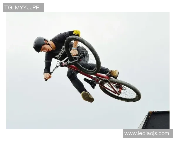 成都极限运动队荣登全国极限运动意识排行榜第二名引发热议 成都极限运动队荣登全国极限运动意识排行榜第二名引发热议