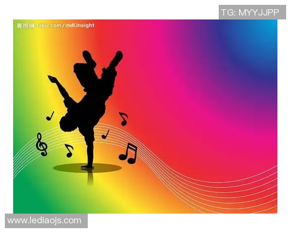 深入分析北京街舞队的盯防策略与战术运用技巧