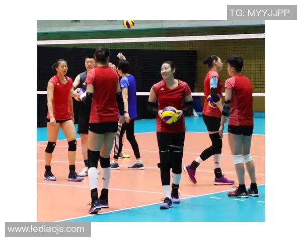 排球装备选购指南：必备护具推荐与选购技巧分享