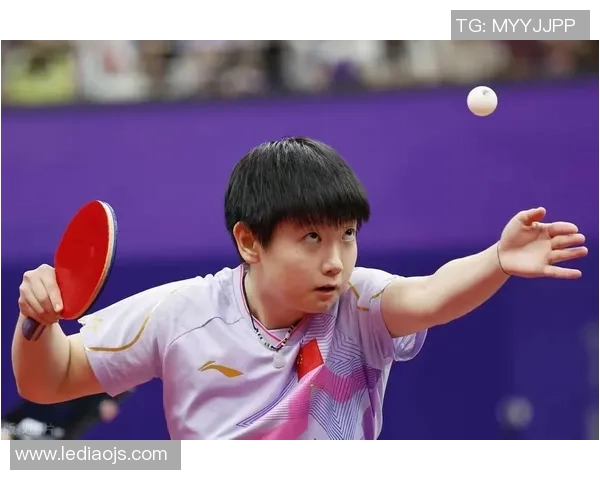 杭州乒乓球队整体表现分析：压制对手与自身失误的双重考量