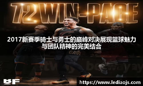 9001诚信金沙