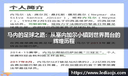 9001诚信金沙
