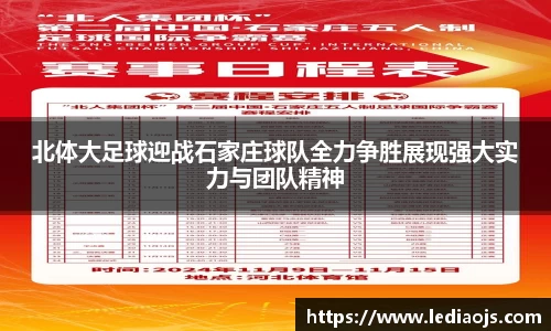 9001诚信金沙官网
