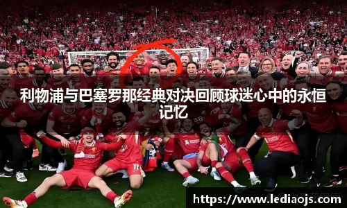 9001诚信金沙