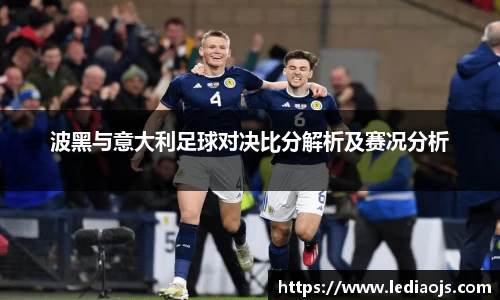 9001诚信金沙官网